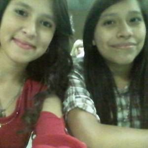 Meet your Posher, Clara